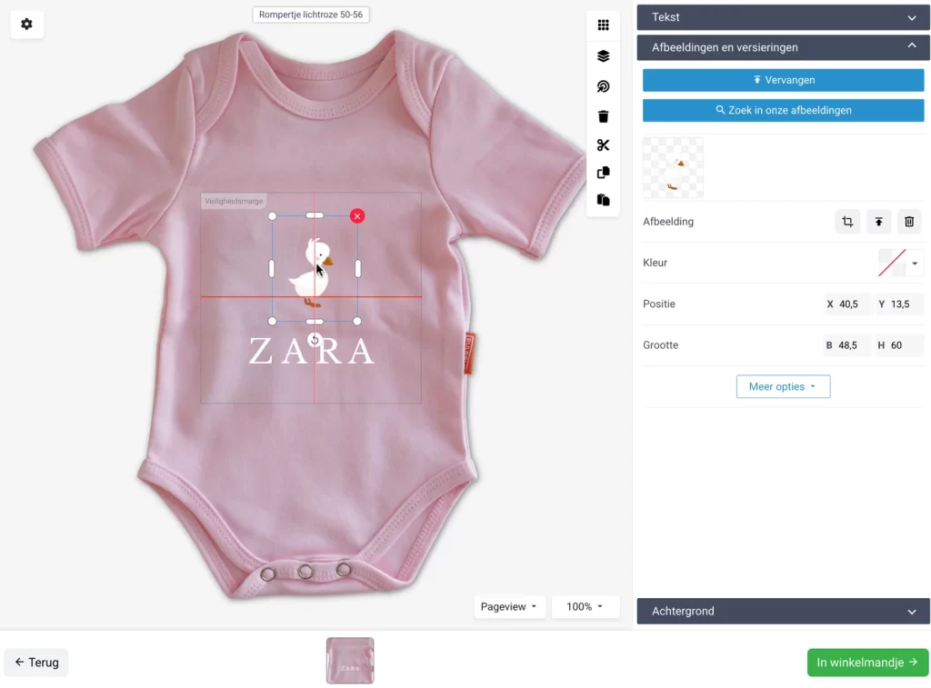 romper-editor-1024x757 Romper