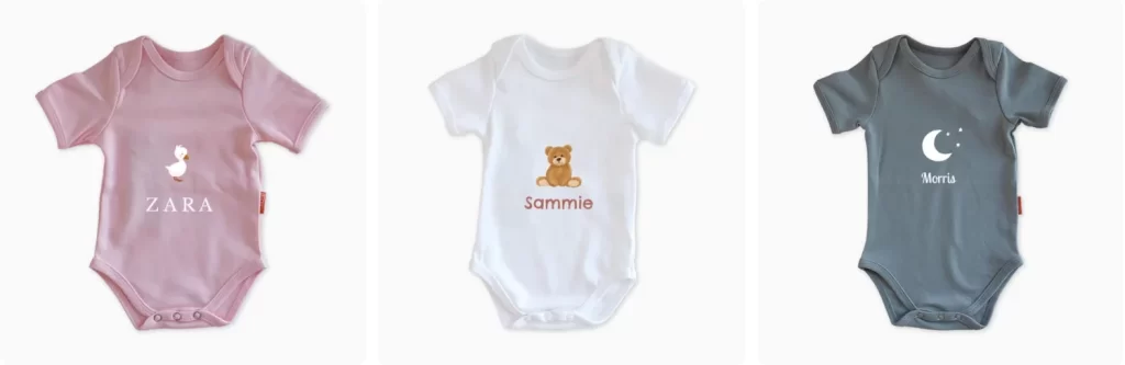 rompertjes-1024x333 Romper