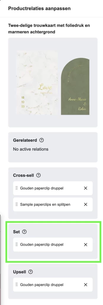 set-cms-347x1024 Relaties bewerken