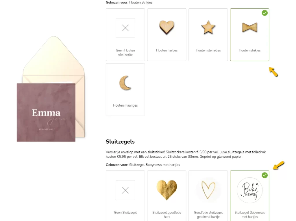 set-pakket-1024x765 Relaties bewerken