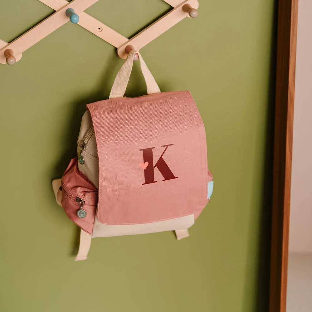 sfeerbeeld-rugzak-adventure Adventure Rugzak