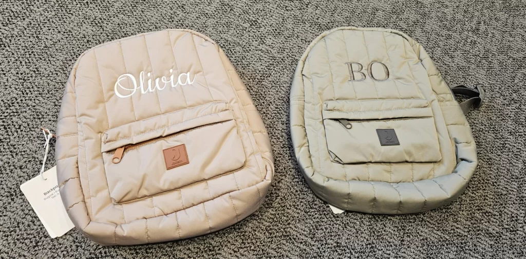 sfeerbeeld-rugzak-puffed-1-1024x504 Rugzak Jollein Puffed