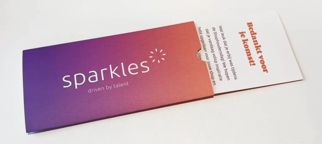 sleeve-1024x460 Sleeve - Insteekhoes