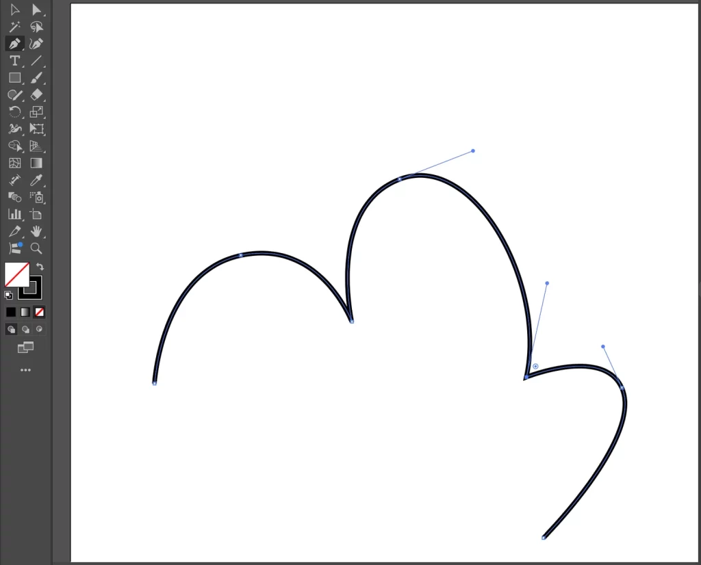 snede-1024x826 Stanskaarten en bijzondere vormen