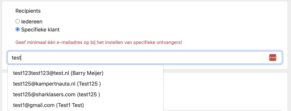 specifieke-gebruikers-1024x392 Kortingscode maken