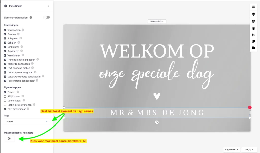 spiegelsticker_editor-1024x601 Spiegelsticker