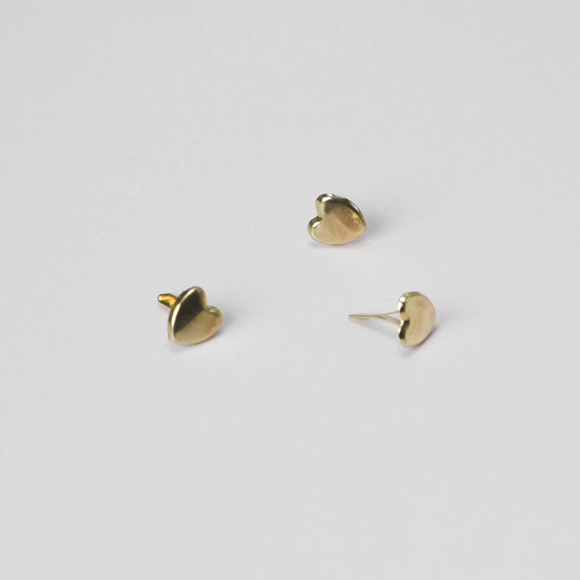 splitpen1 Splitpennen (SKU)