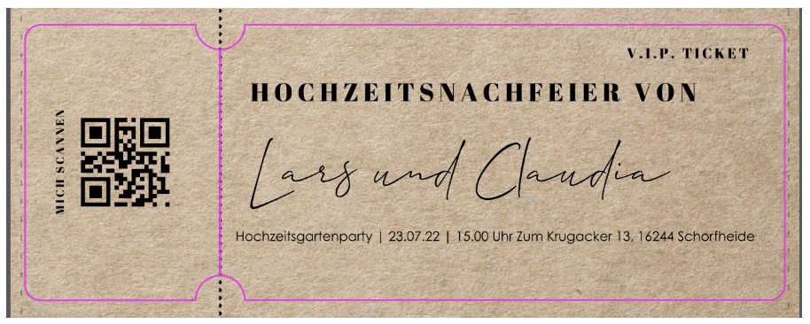 stans-fout3-1 A4 stansvellen met nikken