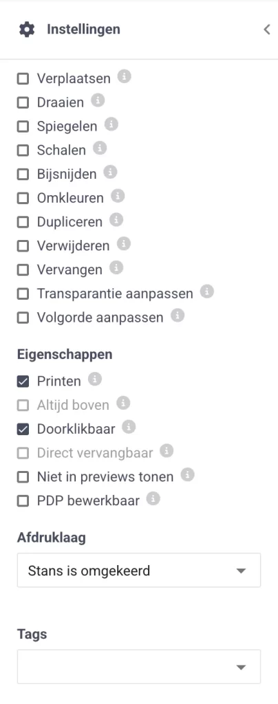 stansinstellingen-1-404x1024 Naamkaartjes