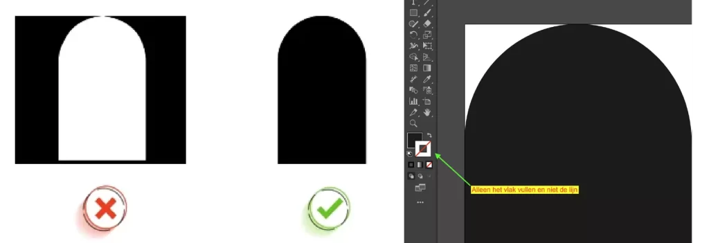stansvorm-maken-1024x351 Stanskaarten en bijzondere vormen