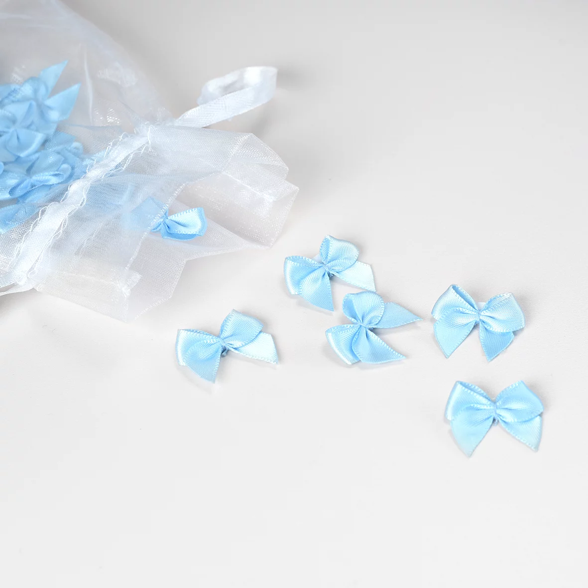 strikjes1 Strikjes (SKU)