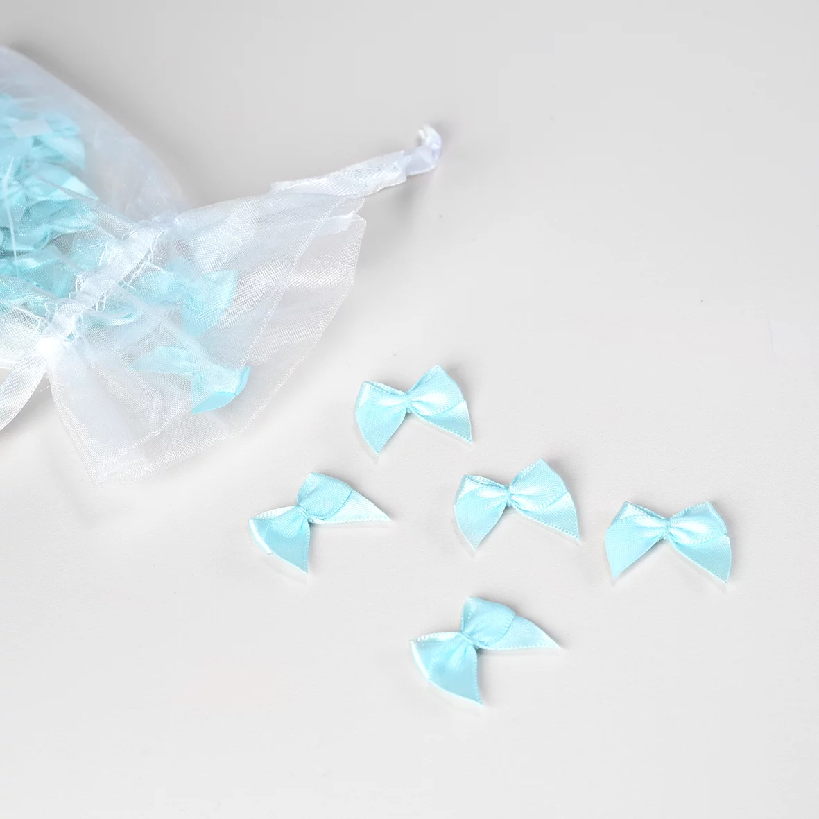 strikjes3 Strikjes (SKU)