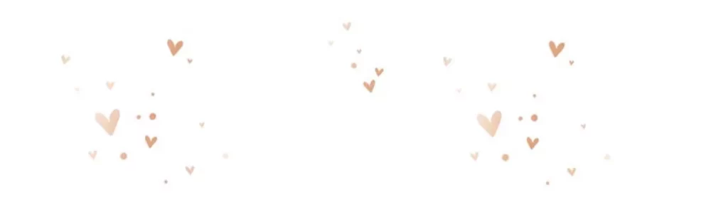 svg-croppen-issues-1024x291 How to: een SVG maken