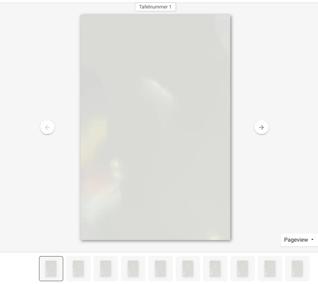 tafelnummers-editor-1024x913 Tafelnummers - Plexiglas/Acryl