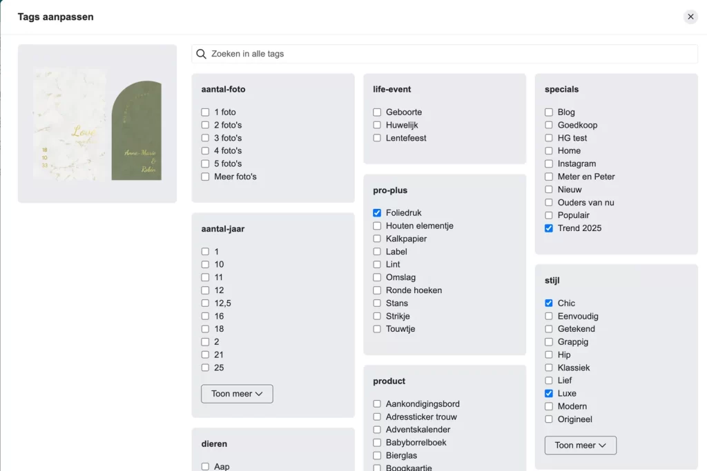 tags-aanpassen-2-1024x683 How to - Designs op je site zetten