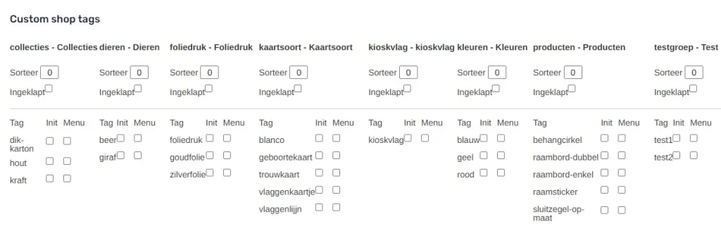 tags-pagina-1-1024x338 How to - Designs op je site zetten