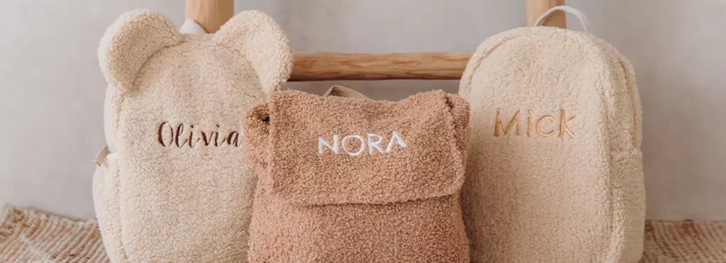 teddy-rugzak-1024x371 Home