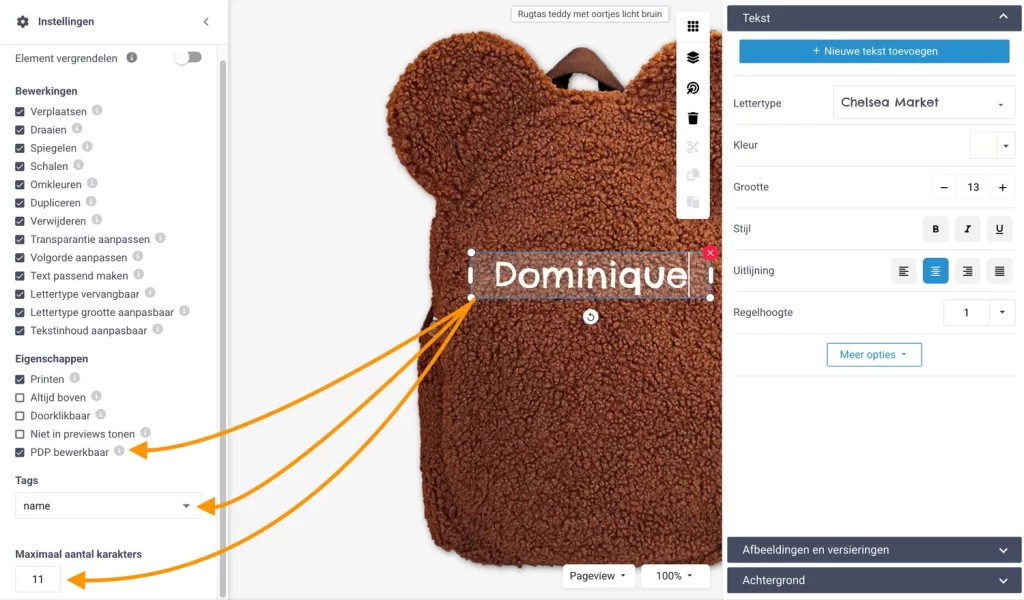 teddybeer-editor-1024x600 Teddy Rugzak