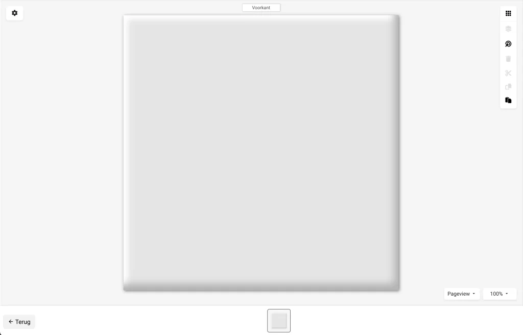 tegel-blanco-1024x656 Tegeltje Keramiek