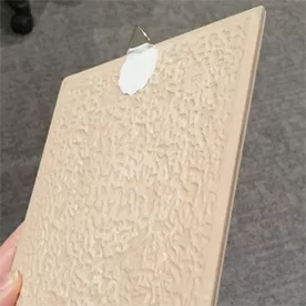 tegel2 Tegeltje Keramiek