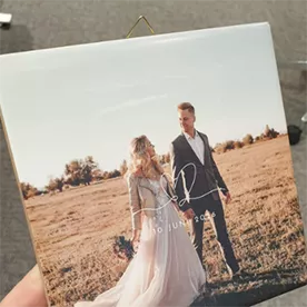 tegel3-1 Tegeltje Keramiek