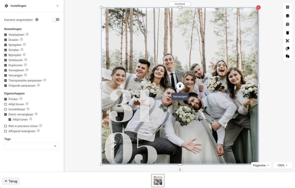 tegelfoto-direct-vervangbaar-1024x654 Tegeltje Keramiek