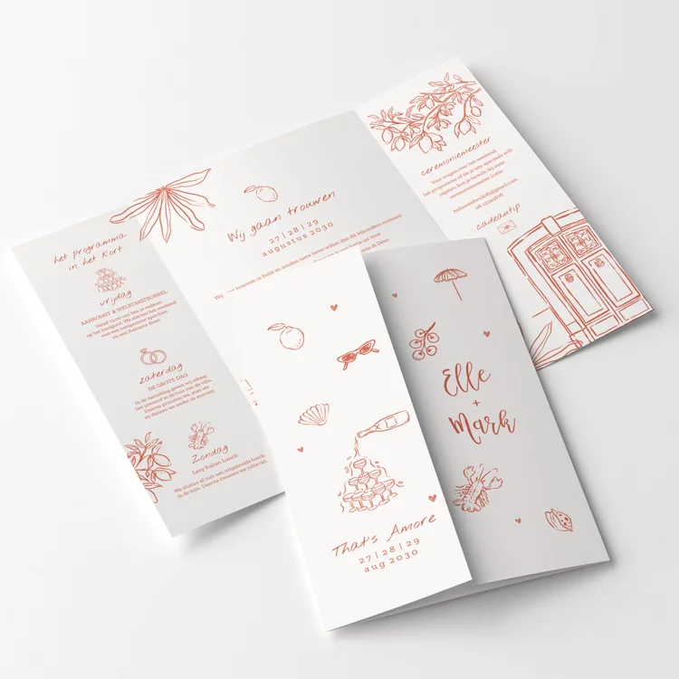 theatervouwkaart Theatervouw kaarten