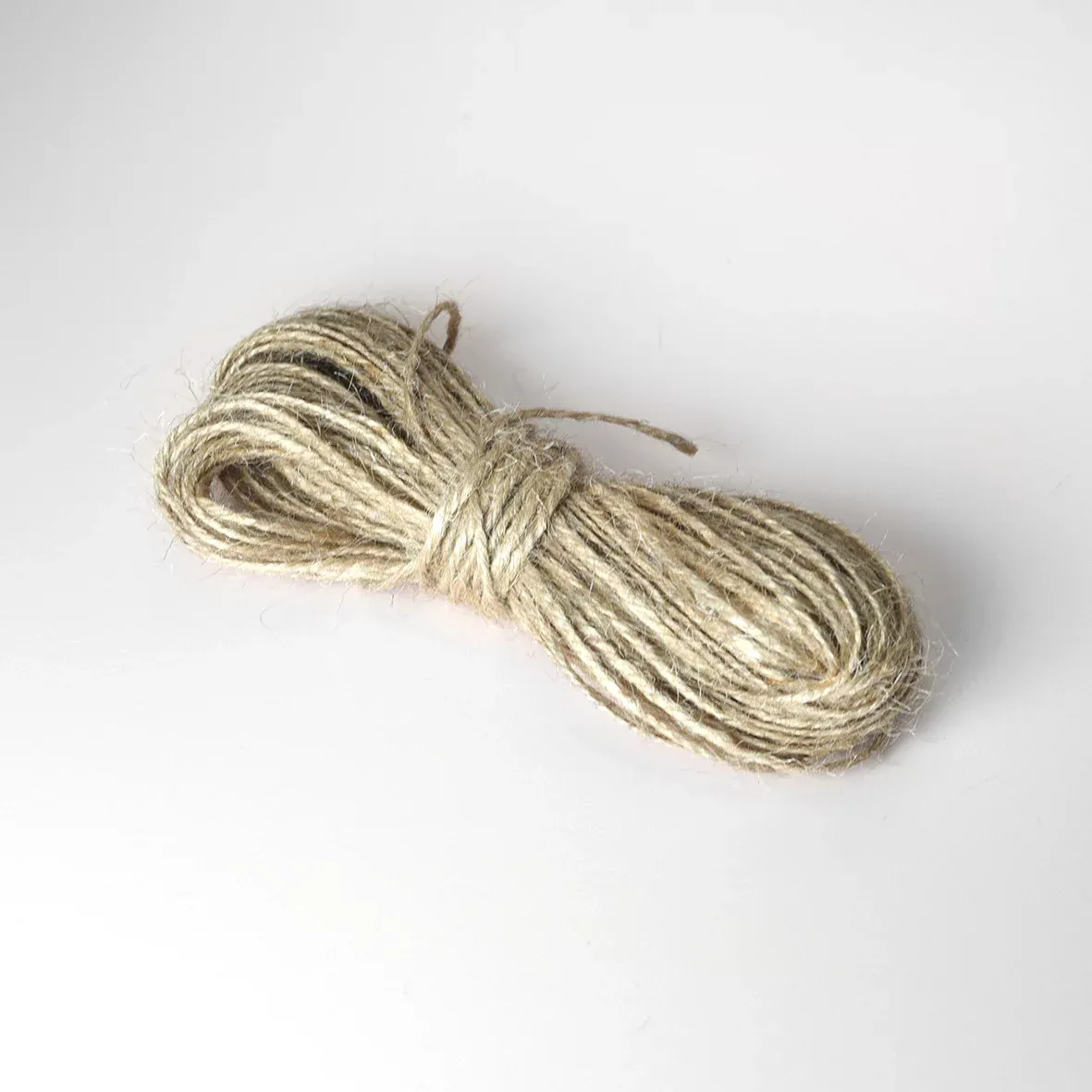 touwtje-sku-2 Touwtjes (SKU)