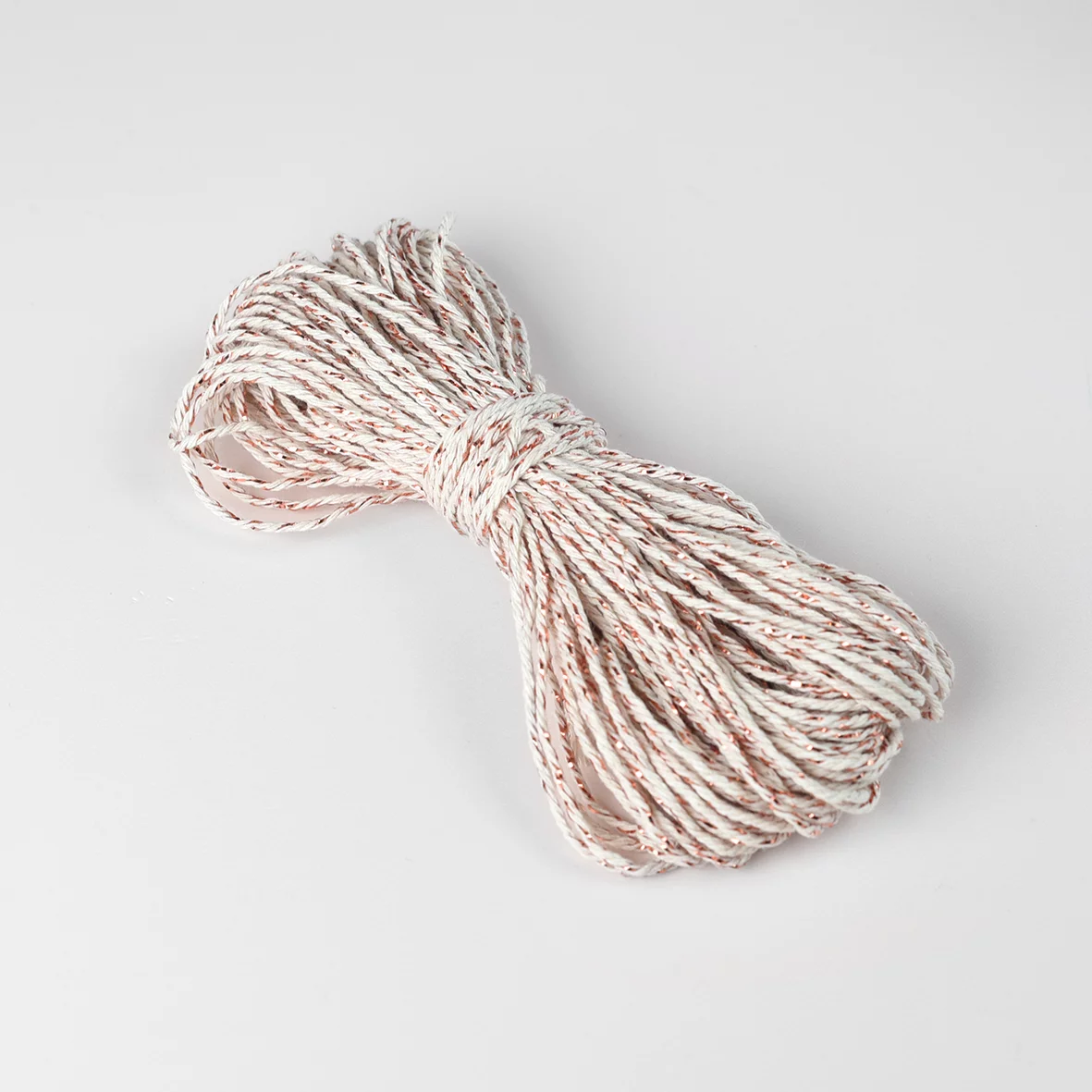 touwtje-sku Touwtjes (SKU)