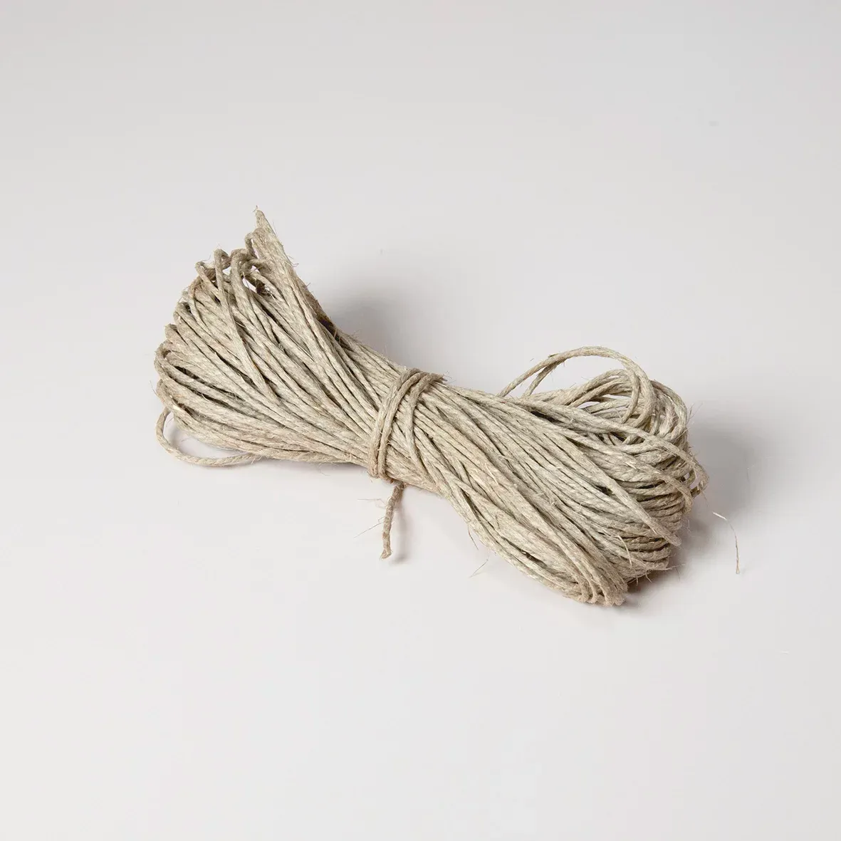 touwtje-sku Touwtjes (SKU)