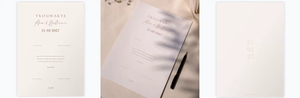 trouwakte-1024x335 Trouwakte