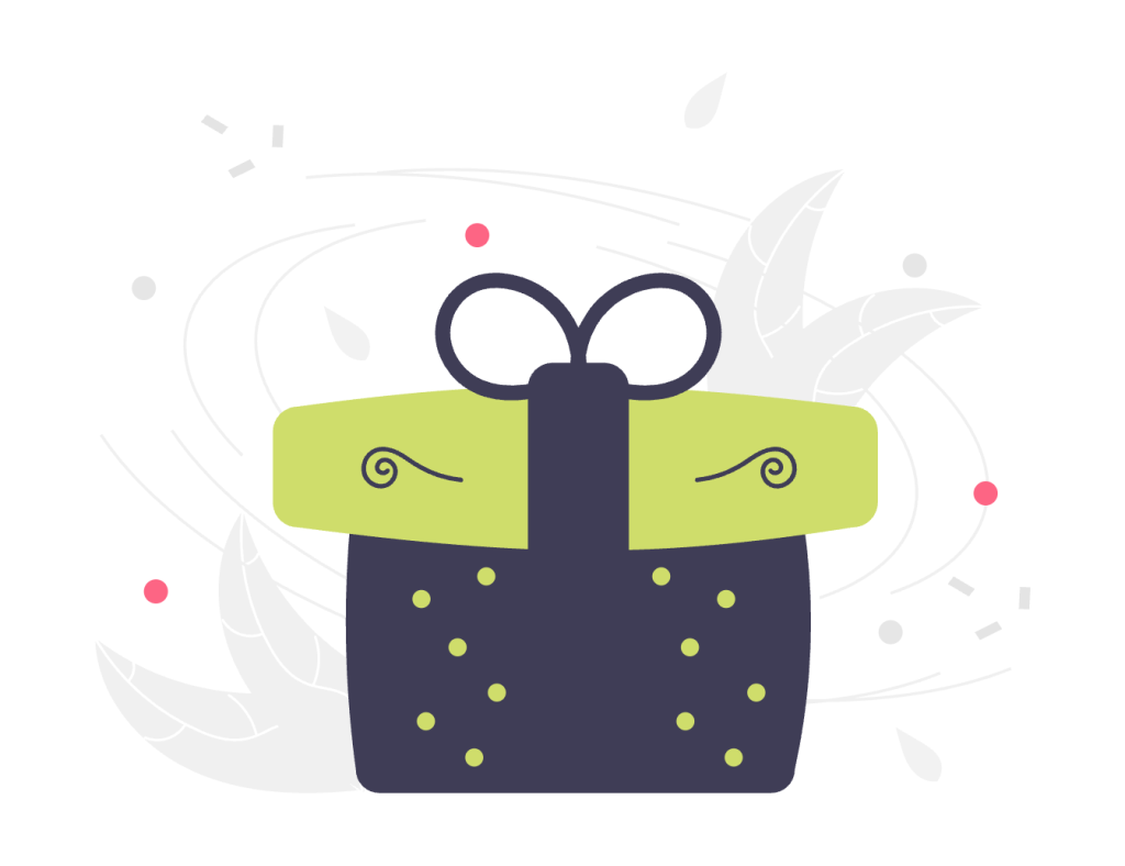 undraw_happy-birthday_lmk0-1024x788 Welkom in het CMS - De eerste stappen