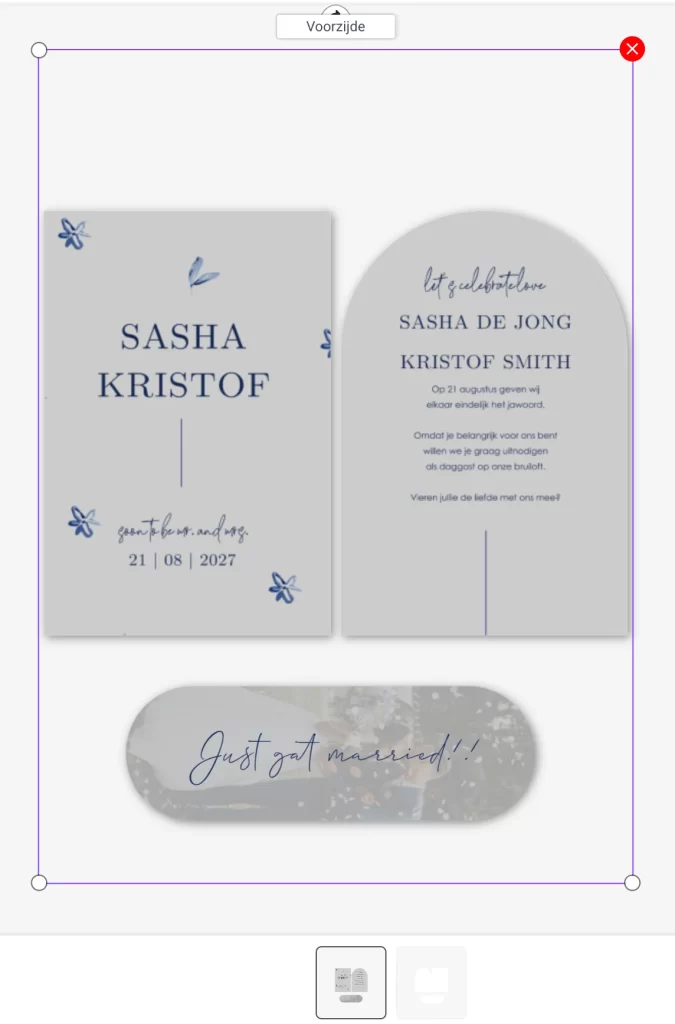 vb-a4stansvel-675x1024 A4 stansvellen enkel- en dubbelzijdig met 'nikken'