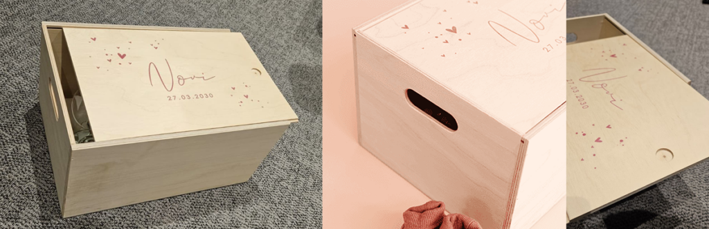 vb-bewaardoos-1024x331 Houten bewaardoos