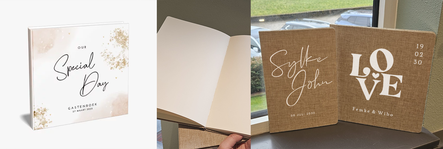 vb-gastenboek-karton-linnen-1 Gastenboek