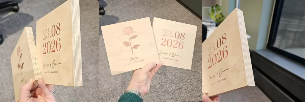 vb-houten-tegel-1024x344 Houten Tegel