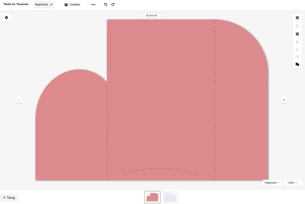 vb-insteekhoes-1-1024x686 Insteekhoes / Drieluik met boogdeurtjes