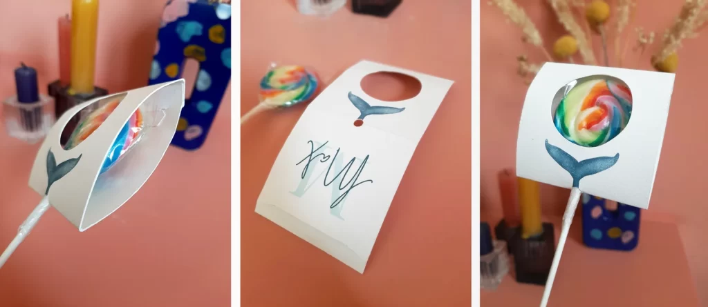 vb-lollyhoesje-1024x445 Lollyhoesje