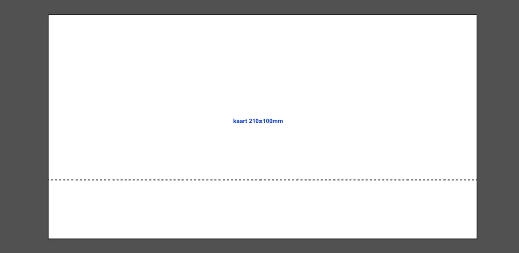 vb-perfo2-1024x500 Speciale kaarten