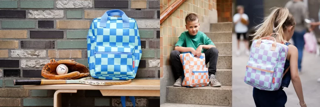 vb-rugzak-engelpunt-1024x344 Engelpunt Rugzak