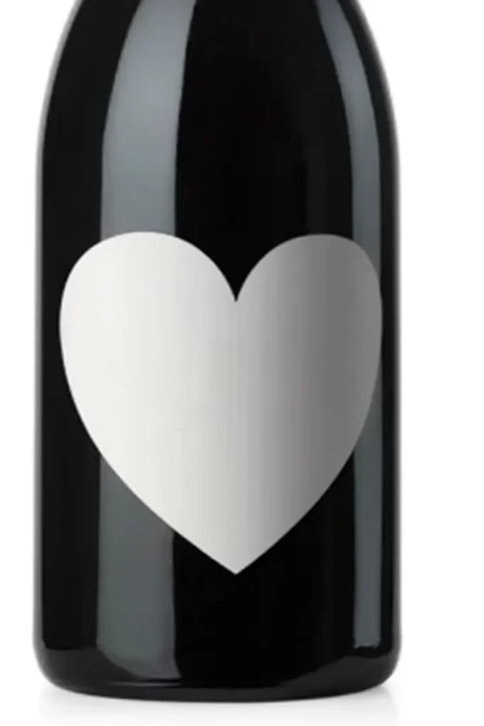 vb-vrije-vorm1-683x1024 Stickers - stickervel - Vrije vorm