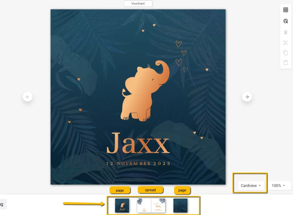 vb_cardview-1024x750 Toggle Spread-, Page- & Card-view