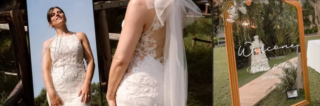 vb_spiegelsticker1-1024x341 Spiegelsticker