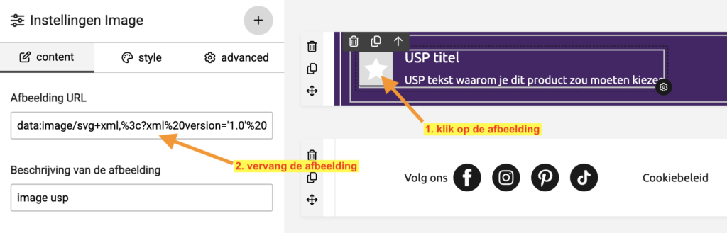 vervang-afb-door-eigen-icoon-1024x329 Handbuch Shop-Theme und Page Builder