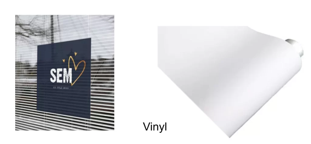 vinyl-raamsticker-1024x476 Raamstickers