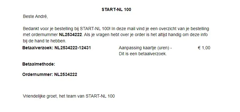 voorbeeld-betaalverzoek-email Betaalverzoek