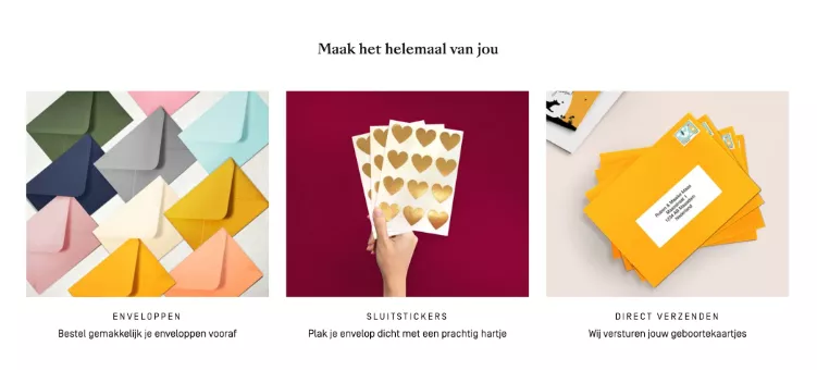 voorbeeld-grid-2 Shop ontwerpen - Voor (aankomende) shophouders