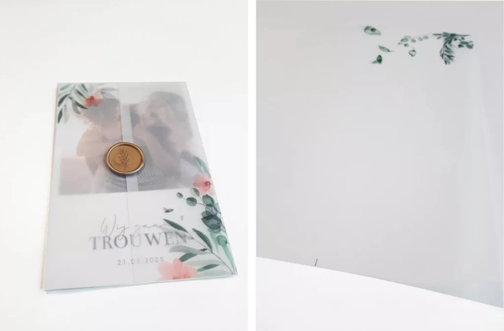 voorbeeld-kalkomslag-1024x672 Kalkomslag