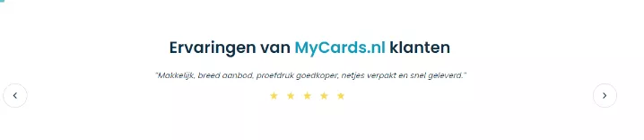 voorbeeld-swiper Shop ontwerpen - Voor (aankomende) shophouders