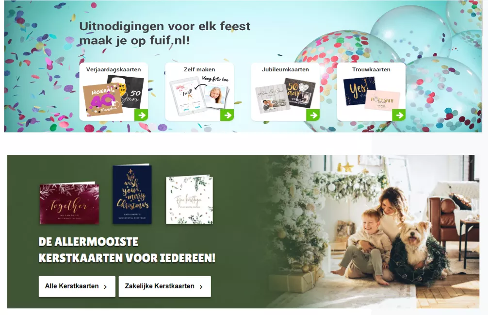 voorbeelden-hero-images Shop ontwerpen - Voor (aankomende) shophouders